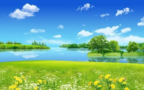 智慧城市高标准智慧城市